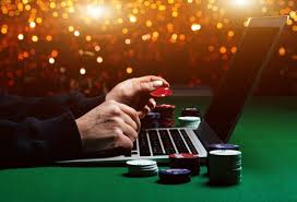 Вход на официальный сайт AVOCADO CASINO